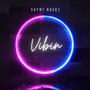 Vibin (Explicit)