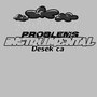 Problems (Instrumental)