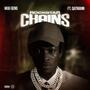 Rockstar Chains (feat. Qatmann) [Explicit]