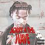 SORRY4THEWAVE (Explicit)