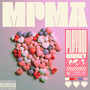 MPMA (Explicit)