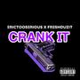 Crank It (Explicit)