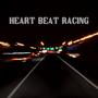 Heart Beat Racing