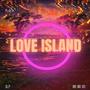 Love Island (Explicit)