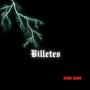 Billetes (Explicit)