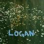 Logan