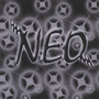 Neo