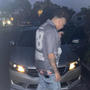 Livin spell (Explicit)