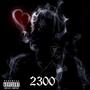 2300 (Explicit)