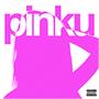 Pinku (Explicit)