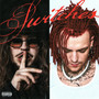 SWITCHES (Explicit)