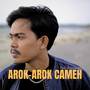 Arok-Arok Cameh