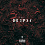 Ooopsy (Explicit)