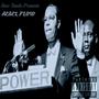 REBEL FLOW (feat. The Inspiration) [Explicit]