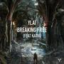 Breaking Free (feat. Kativ)