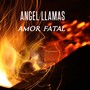 Amor Fatal