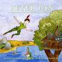 Peter Pan & Other Childrens Favourites