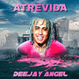 Atrevida (Explicit)