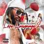 LOVE LANGAUGE 2 (Explicit)