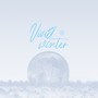 Vivid winter（明冬）