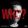 Who? (Explicit)