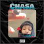 Chasa (Explicit)