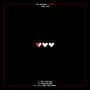 Ver. 0.0 (Explicit)