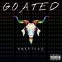 Goated (Explicit)