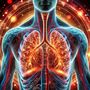 741Hz Clear Lungs and Boost Oxygen Intake (Sounds Therapy for Regeneration and Asthma Relief)