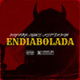 ENDIABOLADA
