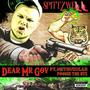 Dear Mr Gov. (feat. Methuzulah & Poodie The Byz) [Explicit]