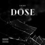 Dose (Explicit)