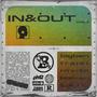 IN&OUT vol.2 (Explicit)