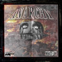 ANARCHY EP (Explicit)