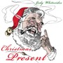 Christmas Present (Explicit)