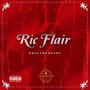 Ric Flair (Explicit)