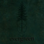 Evergreen (Explicit)