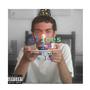 Felices 17 (Explicit)