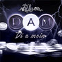 D.A.M. (Di a moin)