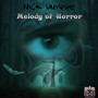 Melody of Horror