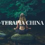 TERAPIA CHINA