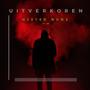 Uitverkoren (feat. GN) [Explicit]