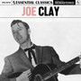 Essential Classics, Vol. 410: Joe Clay