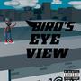 Bird's Eye View (Explicit)