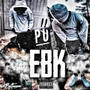 EBK (Explicit)