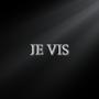 Je Vis (Piano Version)