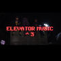 ELEVATOR MUSIC (feat. ZEEKO, 2FLYFROMTHE3, K3FROMTHE3 & YOUNGTY) [Explicit]