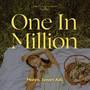 One In Million (Explicit)