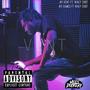 Vent (Explicit)