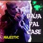 Baja Pal Case